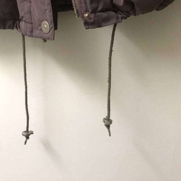 Versatile Fera Skiwear Jacket - Picture 4 of 6